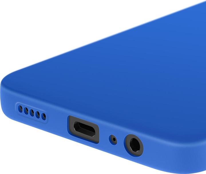 Actual product image Avizar SoftGlow Case (Honor 90 Smart)