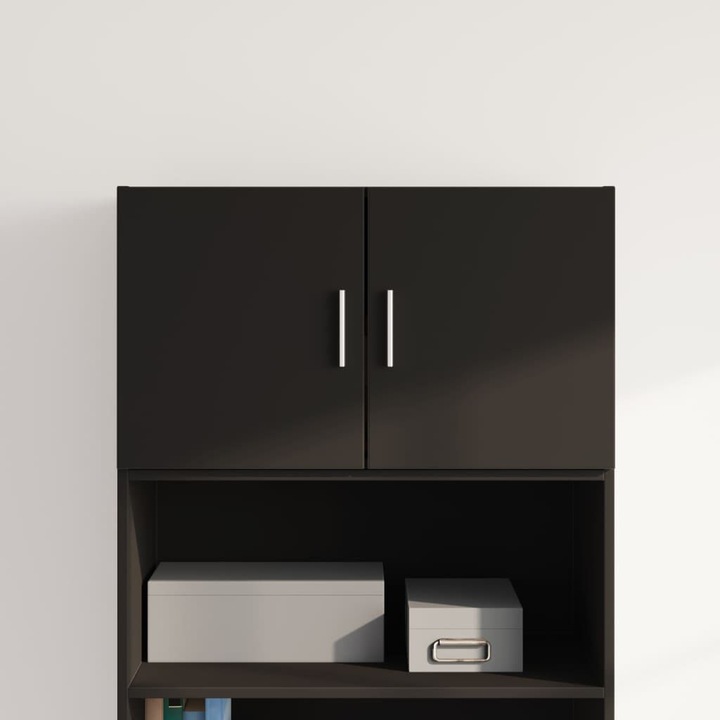 Produktbild VidaXL Wandschrank (70 x 42.5 x 40 cm)