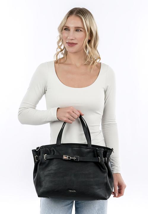 Produktbild Tamaris Shopper TAS Fina (0.01 l)