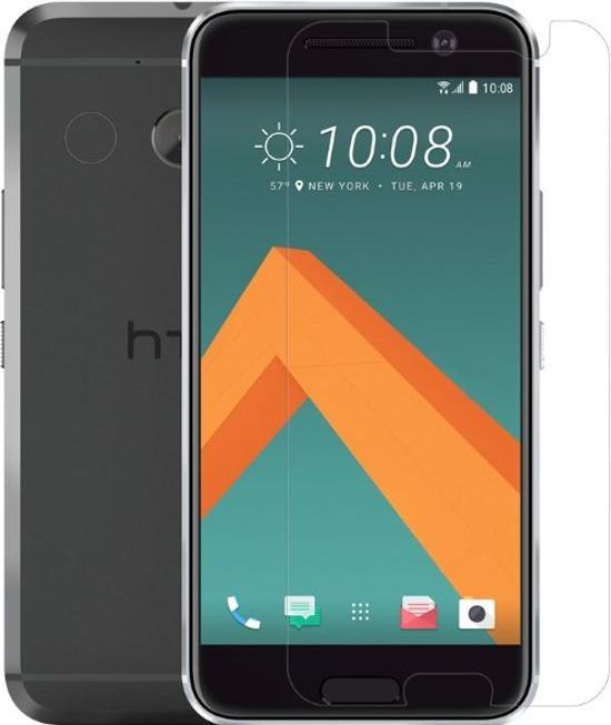 Produktbild Nillkin Super Clear (1 Stück, HTC 10, HTC 10 Lifestyle)