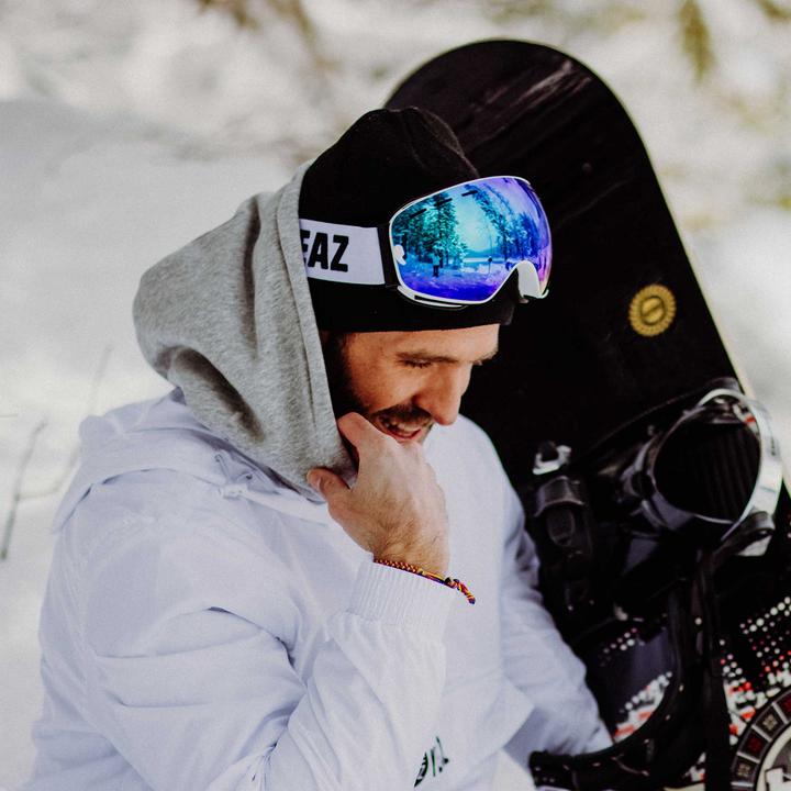 Produktbild Yeaz XTRM-Summit