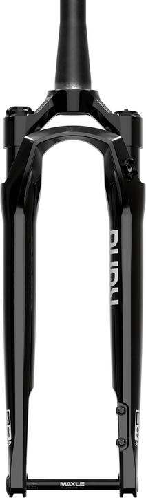 Immagine prodotto RockShox RaceDay2 (40 mm, Aria)