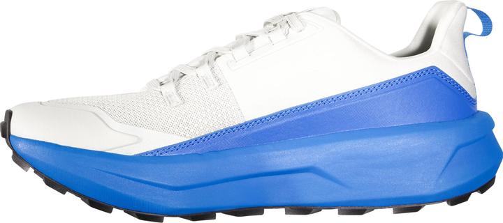 Produktbild Mammut Aenergy Hike Low (45)