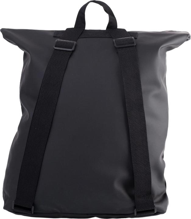 Image du produit Urban Classics - Sac à dos