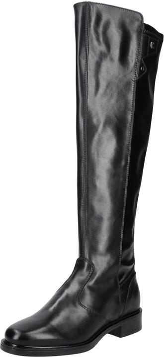 Actual product image Nero Giardini Stiefel (40)