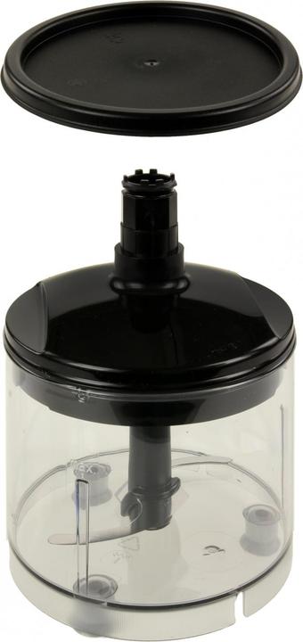 Actual product image Bosch Hausgeräte ErgoMixx MSM67170