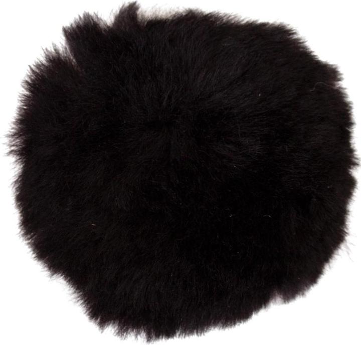 Produktbild BR Equestrian Equipment Velcro