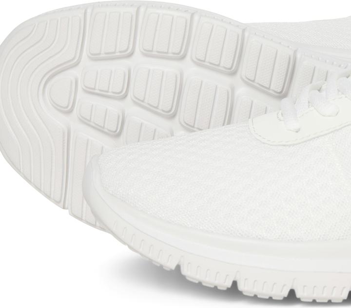 Produktbild Jack & Jones Jfwtaylor Mesh Sneaker Ot Ln (46)