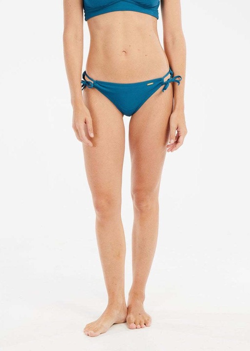 Produktbild Protest Bikini bottoms MIXCabels bikini bottom (38)