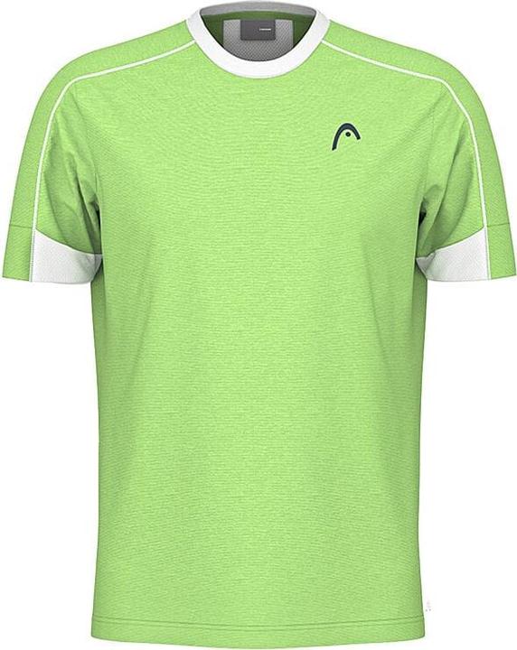 Produktbild Head Tennisshirt Play Tech (M)
