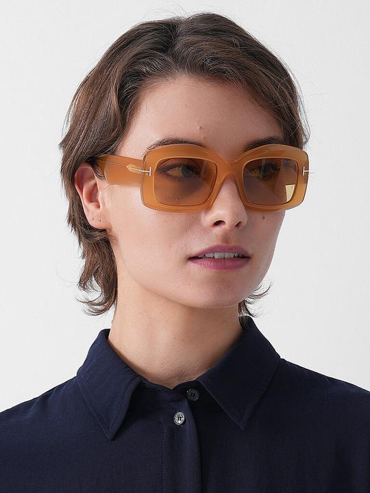 Immagine prodotto Tom Ford FT1218/53