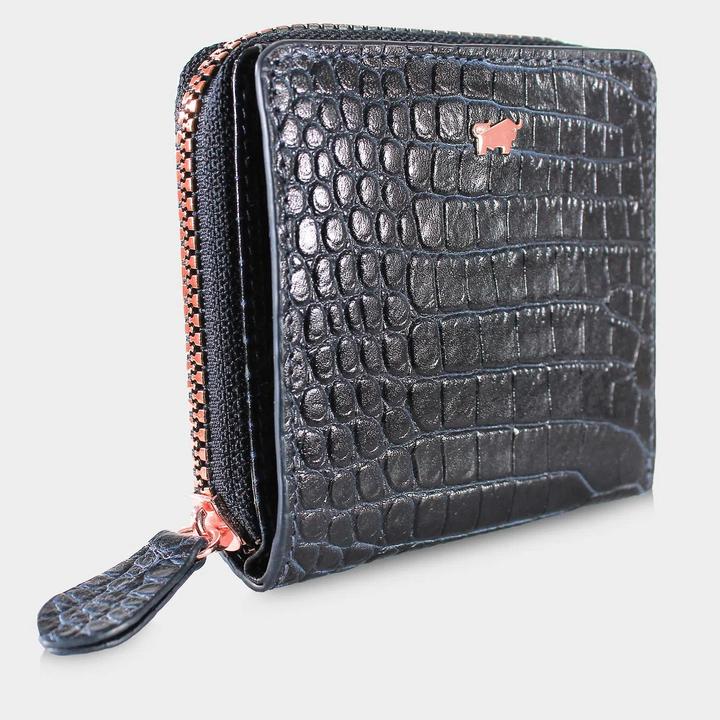Actual product image Braun Büffel Amalfi Rv