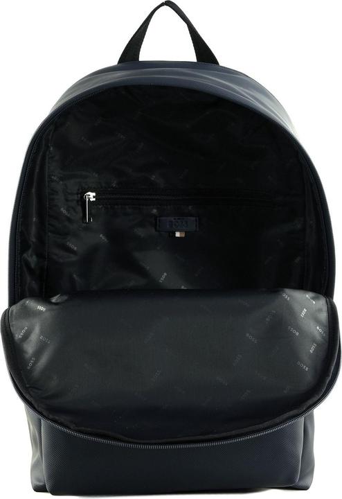 Image du produit BOSS Jinko Backpack