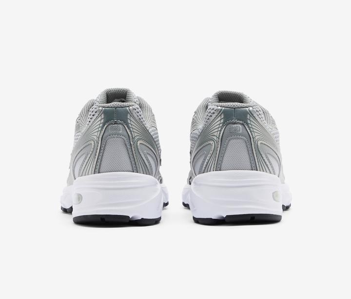 Image du produit New Balance U740SG2 (40)