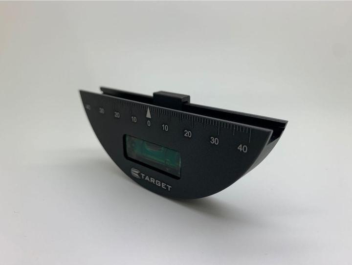 Image du produit Target Center of Gravity Tool