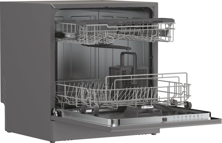 Image du produit Candy CP 8F9FFA