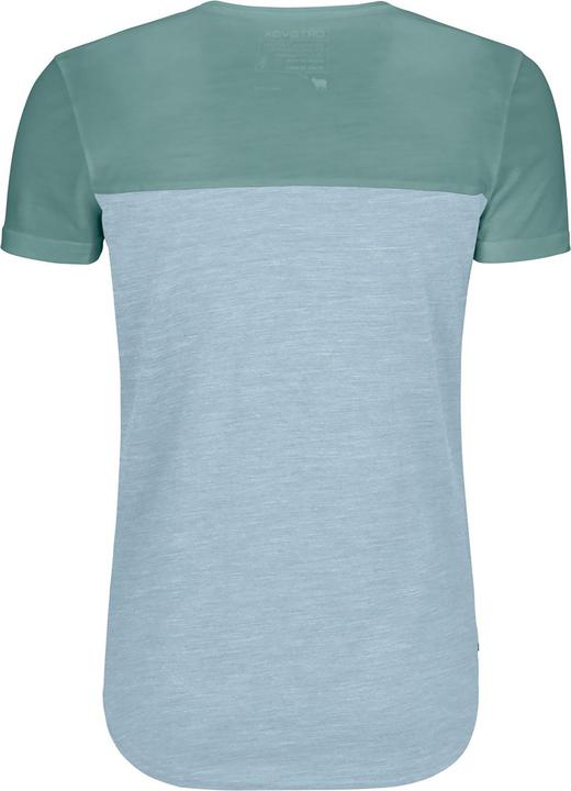 Image du produit Ortovox 150 COOL LOGO TS W (XS)