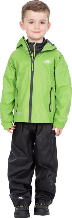 Immagine prodotto Trespass UTTP463 P (92)