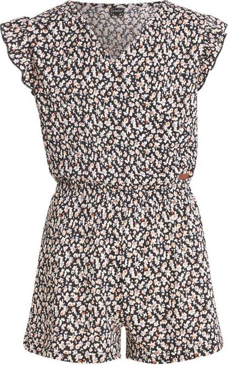 Produktbild Protest Playsuit Prtdenta Jr (128)