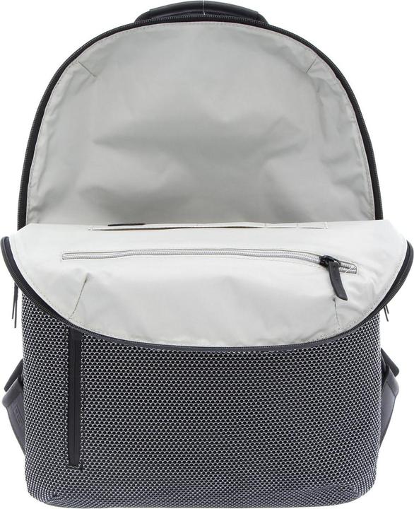 Produktbild Jost Mesh Man Daypack Backpack