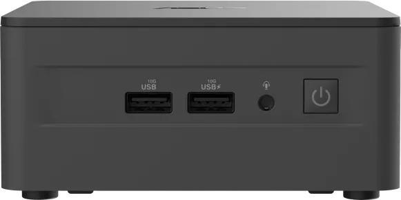 Produktbild ASUS NUC12WSKv7 (Intel Core i7-1270P)