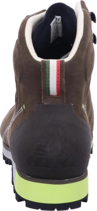 Produktbild Dolomite 54 Hike Evo GORE-TEX (45.5)