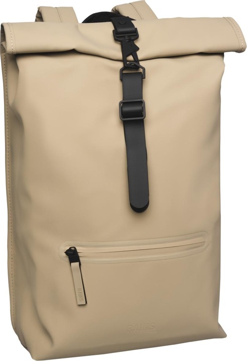 Produktbild Rains Rolltop (13 l)
