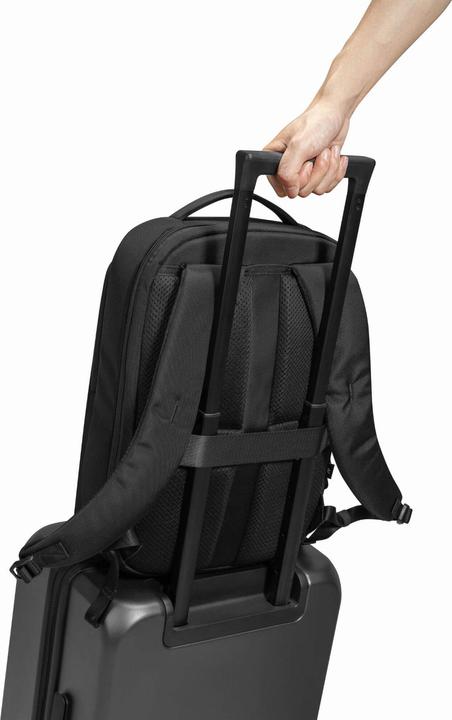 Produktbild tomtoc Domyślna nazwa (15 l)