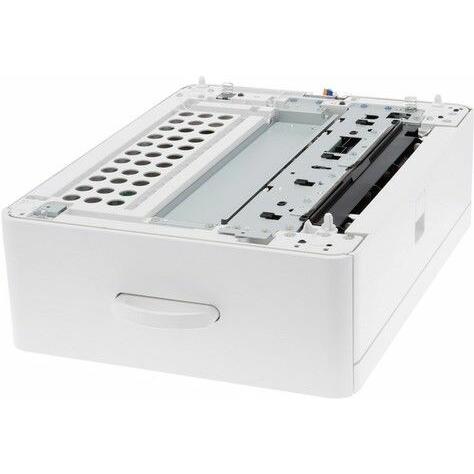 RICOH Papierzuführung PB1090, 500 Blatt, Drucker Zubehör