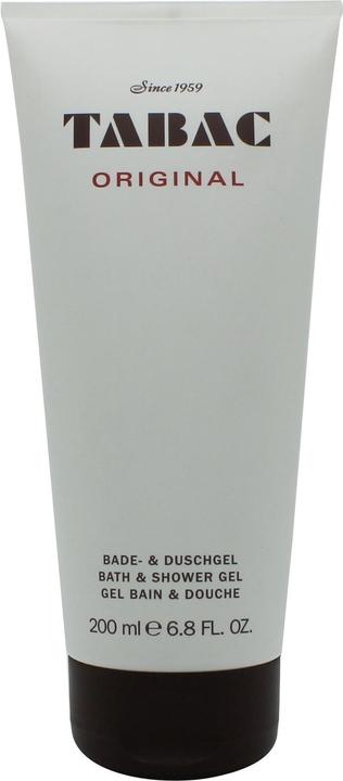 Produktbild Tabac Original (200 ml)