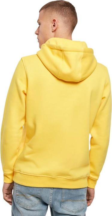 Produktbild Build Your Brand Kapuzenpullover Schwere Qualität (XL)