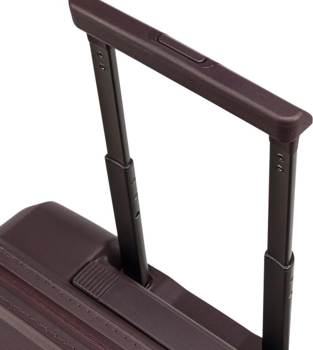 Actual product image Epic Zeleste 4 Rollen Kabinentrolley 55 cm (40 l)