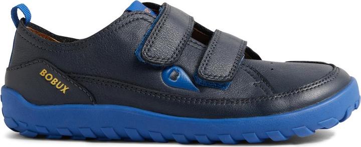 Produktbild Bobux Dawn (29)