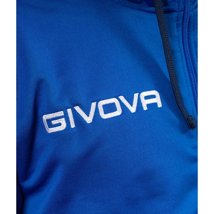 Produktbild Givova King 4 Seasons (S)