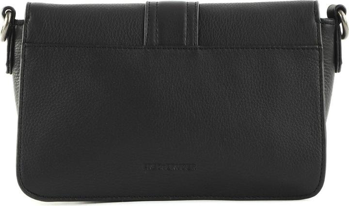 Immagine prodotto FredsBruder Handian Flapover Crossbody Bag
