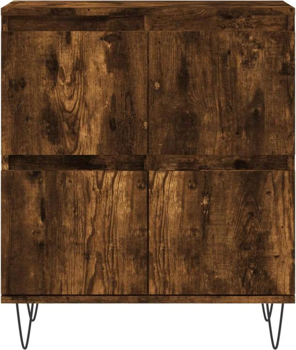 Image du produit vidaXL Sideboard (60 x 35 x 70 cm)