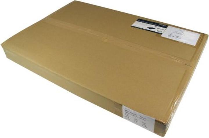 Produktbild StarTech 1 HE verstellbarer Schwerlast Fachboden für Server Rack/ Schrank bis 113 Kg - Fachboden Serversch...