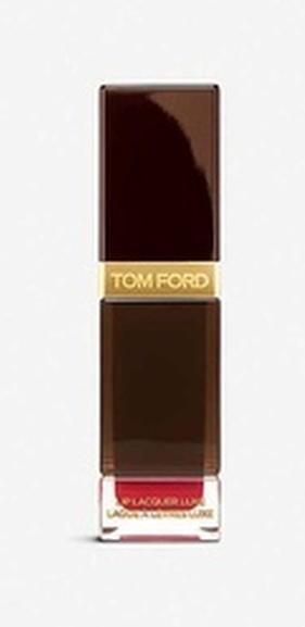 Immagine prodotto Tom Ford Lacca per labbra Luxe Matte (Sopraffare)