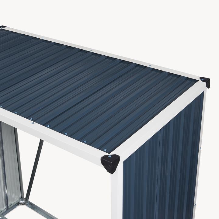 Produktbild Casa.Pro Kalmar