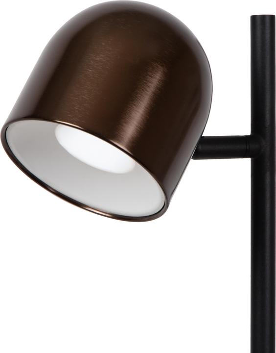 Actual product image Lucide Skanska Rech