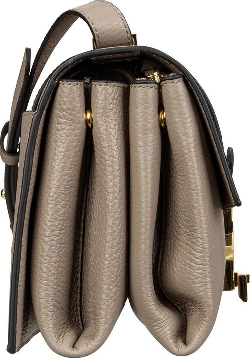 Actual product image Coccinelle Umhängetasche Arlettis