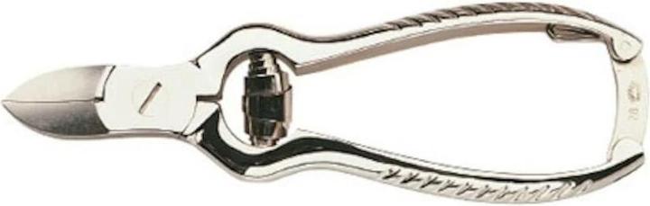 Produktbild Nippes Nail Clipper 13 Cm With Spring