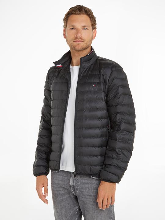 Actual product image Tommy Hilfiger Circular (XL)
