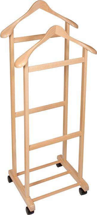 Immagine prodotto Hagspiel Valet