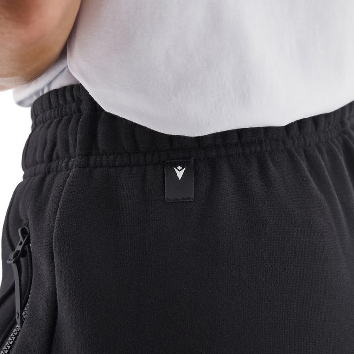 Produktbild Macron Simo (M)