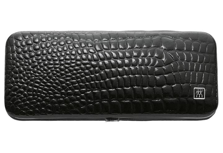 Produktbild Zwilling Maniküre Set