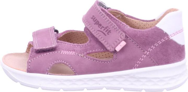 Produktbild Superfit Lagoon (24)