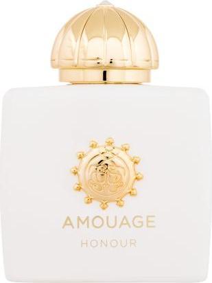 Produktbild Amouage Honour (Eau de Parfum, 100 ml)