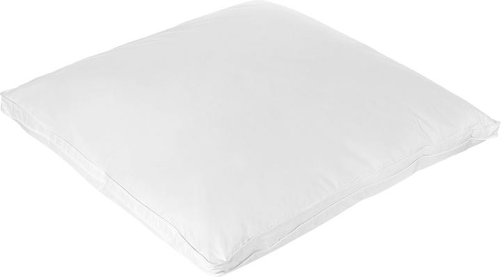 Produktbild Beliani Karijang (80 x 80 x 10 cm)