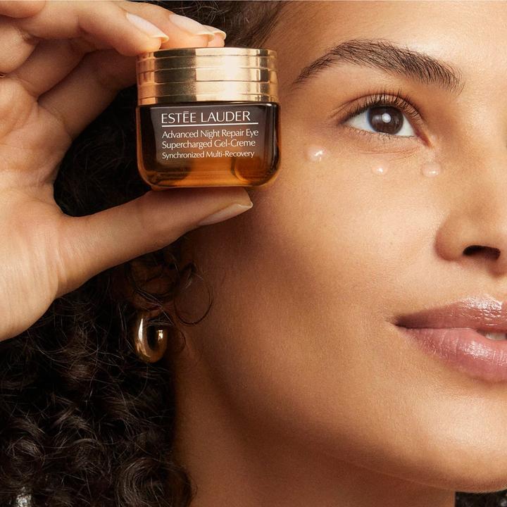 Immagine prodotto Estée Lauder Advanced Night Repair (Crema per la cura degli occhi, Notte, 15 ml)